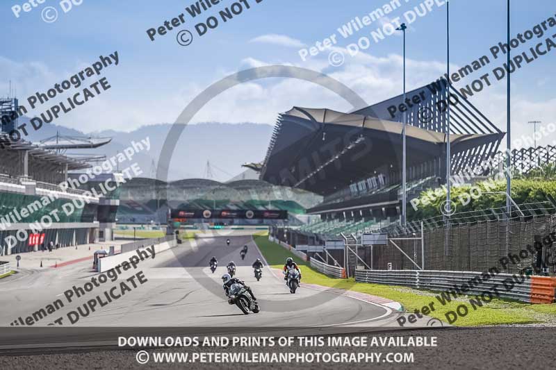 Sepang;event digital images;motorbikes;no limits;peter wileman photography;trackday;trackday digital images